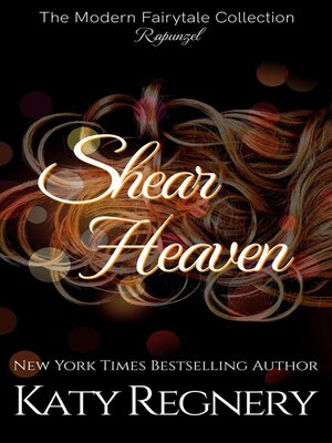 cover image of Shear Heaven